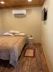 Country Charm