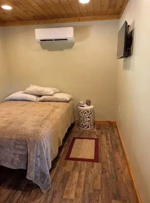 Country Charm