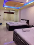 Kalasita Farm Residency Panchgani - Wifi