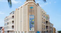 Hotel Ventus