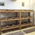 Kodakaranoyu Shiojiri Hotel