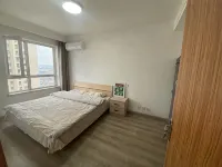 Tingliu Yike Homestay Hotels in Tawan Night Market/Dingxiang Lake