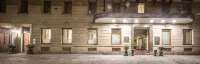 Grand Hotel Sitea