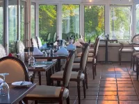 The Riverside, WorldHotels Distinctive Hotels in Salisbury