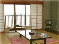 Restaurant Inn Masagoya Hotels in der Nähe von Insel Shikanoshima