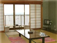 Restaurant Inn Masagoya - Beach