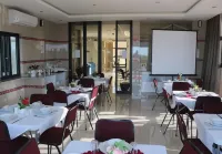 Royal Ushaka Hotel Morningside - 3-Sterne
