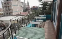 Hotel HAN - Pensions