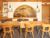Jungfrau Lodge, Swiss Mountain Hotel Hotels near Hohwald