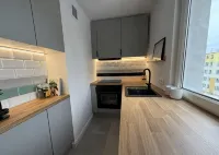 EasyStay Apartments