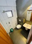 Hotel Nujoom - 2-نجوم