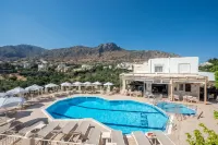 Lofos Apartments