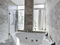 Golden Beach Boutique Resort