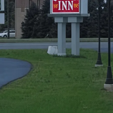 Sutton Inn