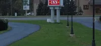 Sutton Inn