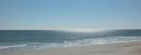 Penny-Wise Paradise In Pawleys Island - 3-Star