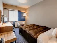 Green Hill Hotel Akashi Hotels in Akashi