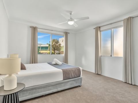 Bentleigh Motor Inn