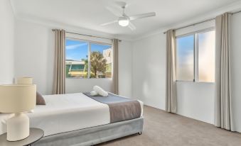 Bentleigh Motor Inn