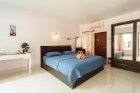 Pennaung Resort - WiFi