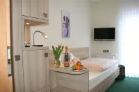 Hotel Sonnenhof