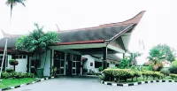 Motel Desa - Motels