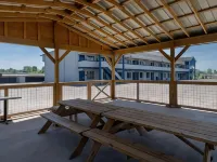 Days Inn by Wyndham Greeneville Hotels in Greeneville