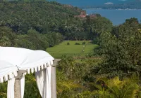Kahani Paradise - Ocean View