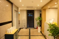 Wonju Stay Today - 2つ星