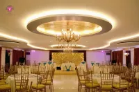 Hotel Veronica - Bữa sáng