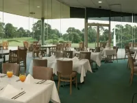 Fairways Resort Hotels in Rosebud
