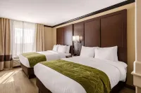 Comfort Suites