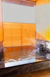 AMBER Yufuin - Villas