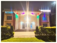Goroomgo Nath Palace Varanasi - Full Air Conditioned - Excellent Location - 2つ星
