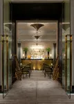 The Pierre, A Taj Hotel, New York - 5-Star