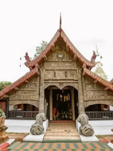 รูปภาพของเบา ท่าแพ