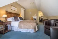 Dales Country House Hotel -  Holiday Villas