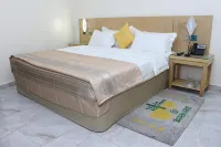 Paradisia Hotel - พร้อมระเบียง