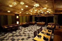 Bella Basera - Pet friendly