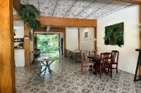Choengmon Residence