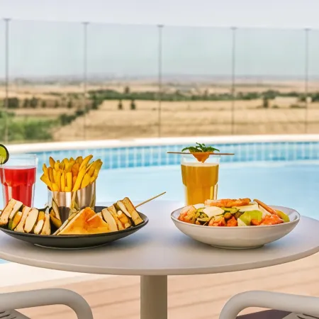 Holiday Inn BEJA by IHG