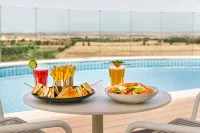 Holiday Inn BEJA by IHG - breakfast