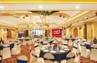Royal House Hotel 2 - Business