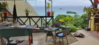 Mango Lodge - 2-Star