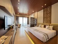 De Pointé Resort & Resto