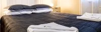The Commercial Hotel Kingaroy