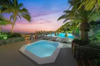 Servatur Altamar - Hot Tub