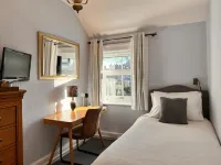 Greylands Guest House - Wifi