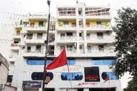 Sikaria Homes