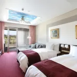 Hotel Tado Onsen